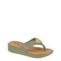 Sandalia-Verde-Salvia-Fivela-|-Modare-Tamanho--33---Cor--VERDE-SALVIA-0